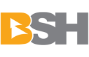 BSH