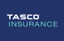 TASCO