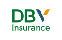 DBV
