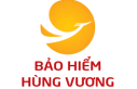 HÙNG VƯƠNG
