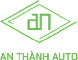 CÔNG TY TNHH GIẢI PHÁP CÔNG NGHỆ Ô TÔ AN THÀNH