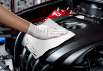 Bảo Dưỡng Ô Tô Định Kỳ Gồm Những Gì? An Thành Auto Tư Vấn
