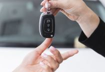 Người mới mua ô tô cần biết những điều gì?