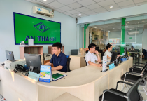 Bảo Dưỡng Ô Tô Định Kỳ Bao Lâu Là Chuẩn? 90% Tài Xế Đang Làm Sai