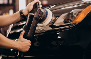 An Thành Auto Và Cam Kết Chất Lượng: Dịch Vụ Đồng Sơn Đẳng Cấp