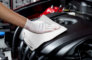 Bảo Dưỡng Ô Tô Định Kỳ Gồm Những Gì? An Thành Auto Tư Vấn