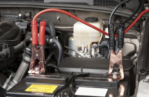 Những Bộ Phận Ô Tô Dễ Hỏng Nhất Sau 50.000km