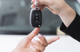 Người mới mua ô tô cần biết những điều gì?