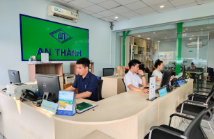 Bảo Dưỡng Ô Tô Định Kỳ Bao Lâu Là Chuẩn? 90% Tài Xế Đang Làm Sai
