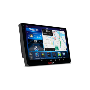 Màn Hình Android 13Inch Dùng Chung