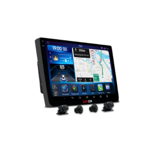 Màn Hình Android 13Inch Pro 360 Dùng Chung