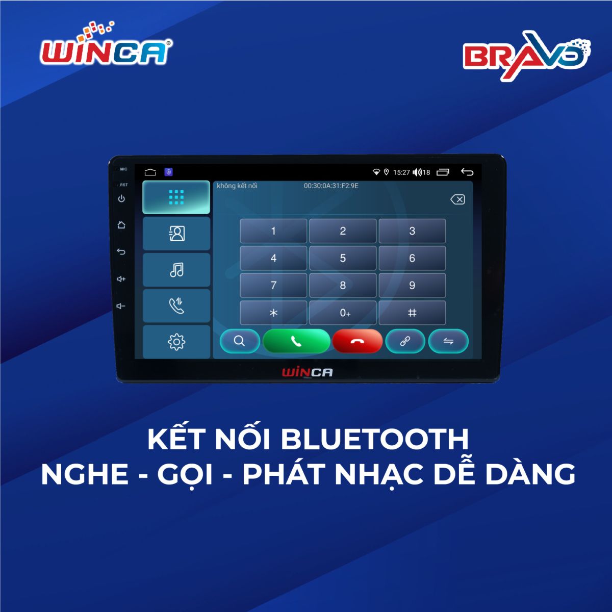 Phụ Kiện Ô Tô Chính Hãng Thủ Đức