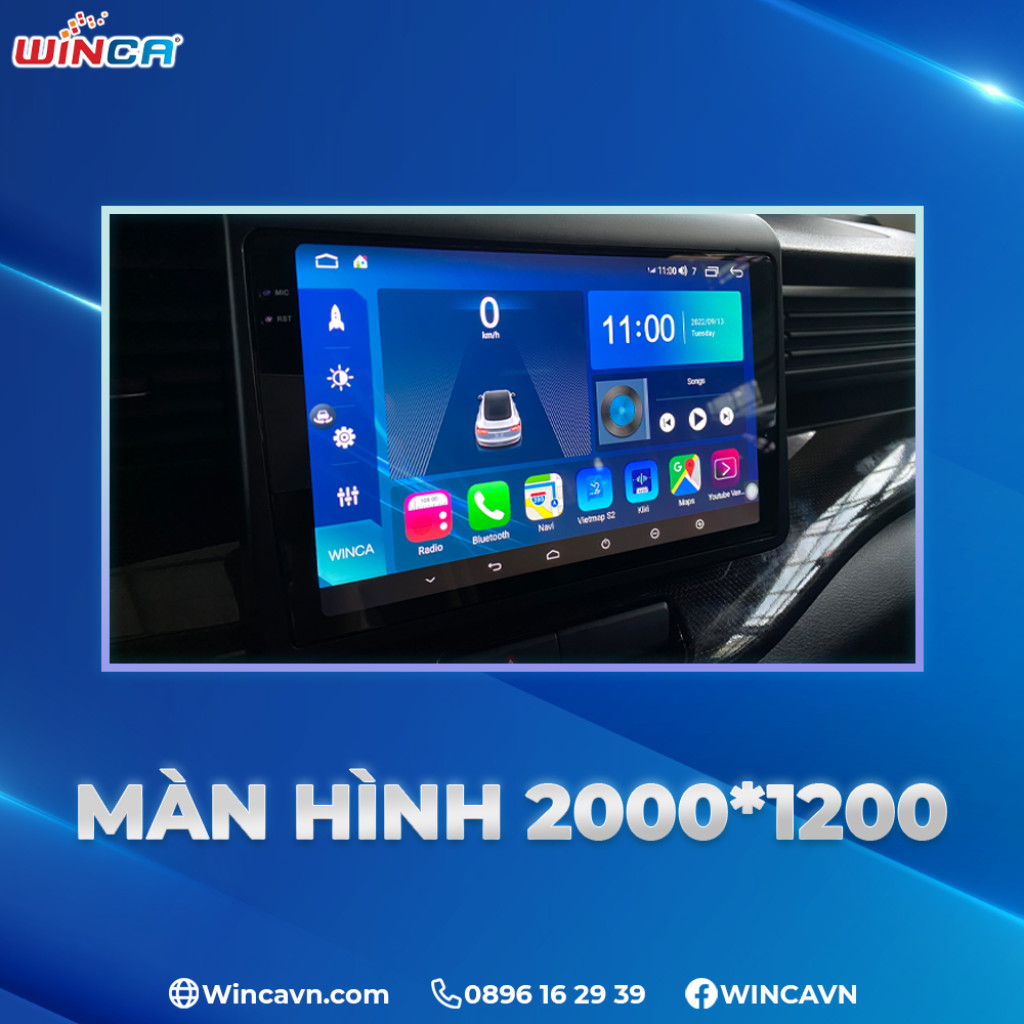 Phụ Kiện Ô Tô Chính Hãng Thủ Đức