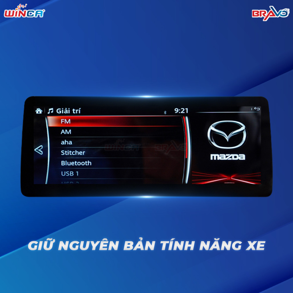 Phụ Kiện Ô Tô Chính Hãng Thủ Đức
