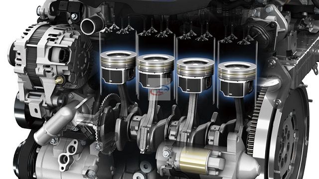 Sửa Xe Chuyên Nghiệp Thủ Đức