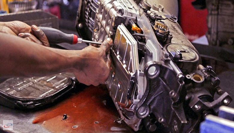 Sửa Xe Chuyên Nghiệp Thủ Đức