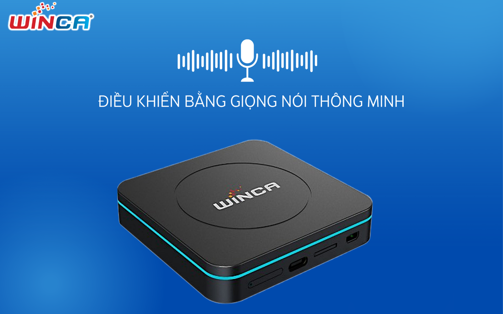 Phụ Kiện Ô Tô Chính Hãng Thủ Đức