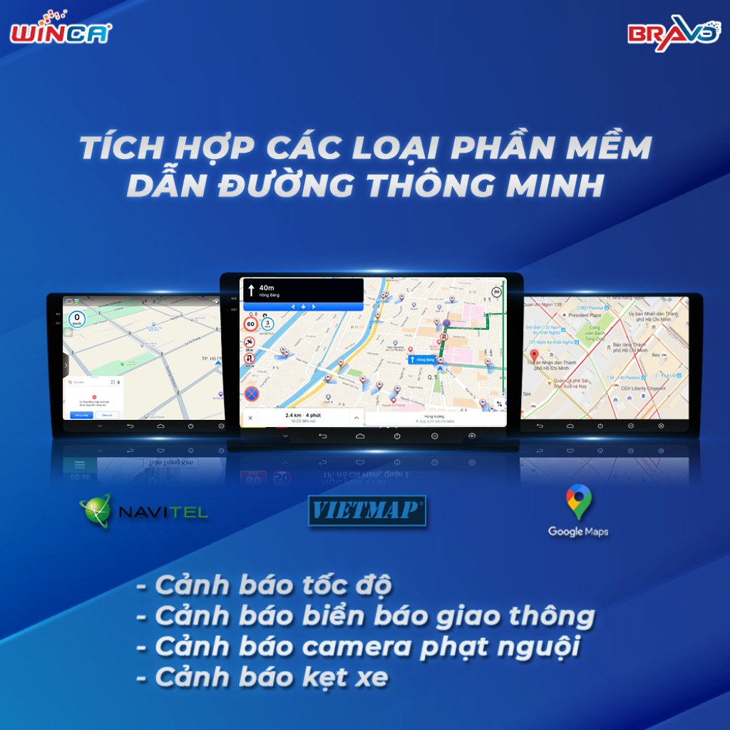 Phụ Kiện Ô Tô Chính Hãng Thủ Đức