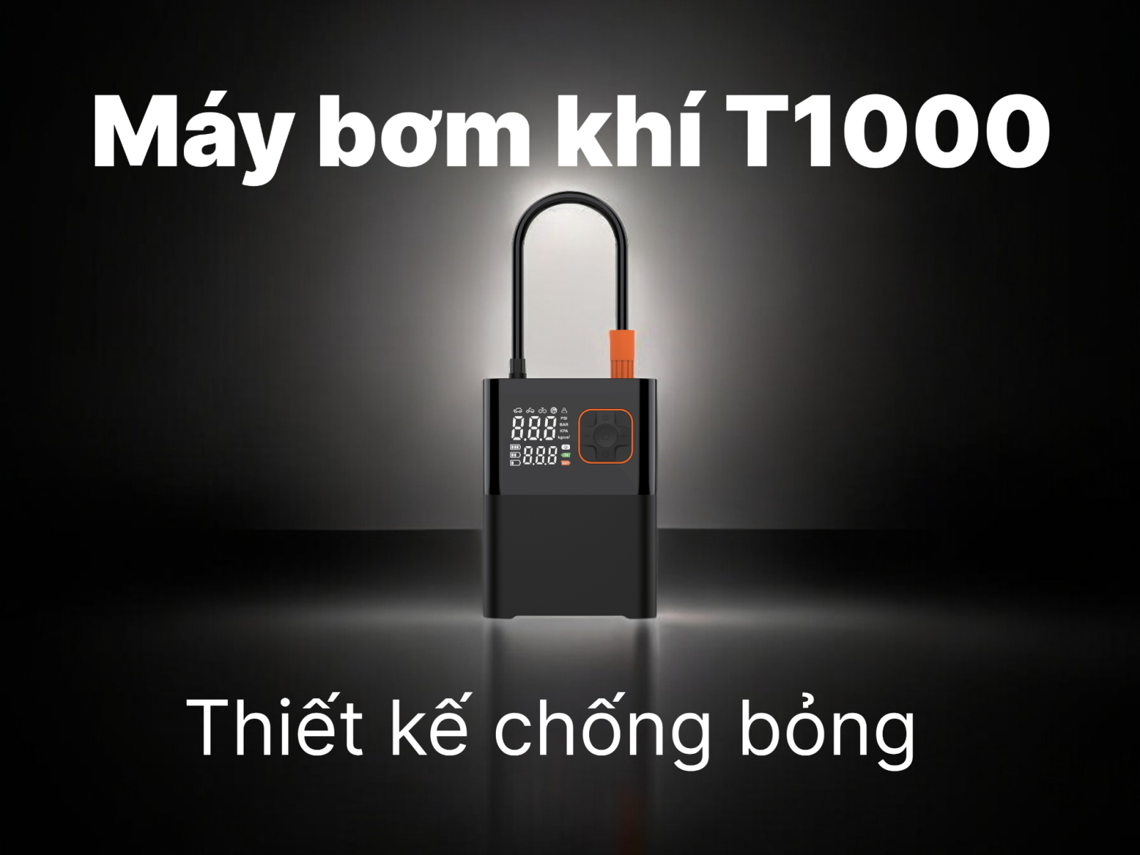 Phụ Kiện Ô Tô Chính Hãng Thủ Đức