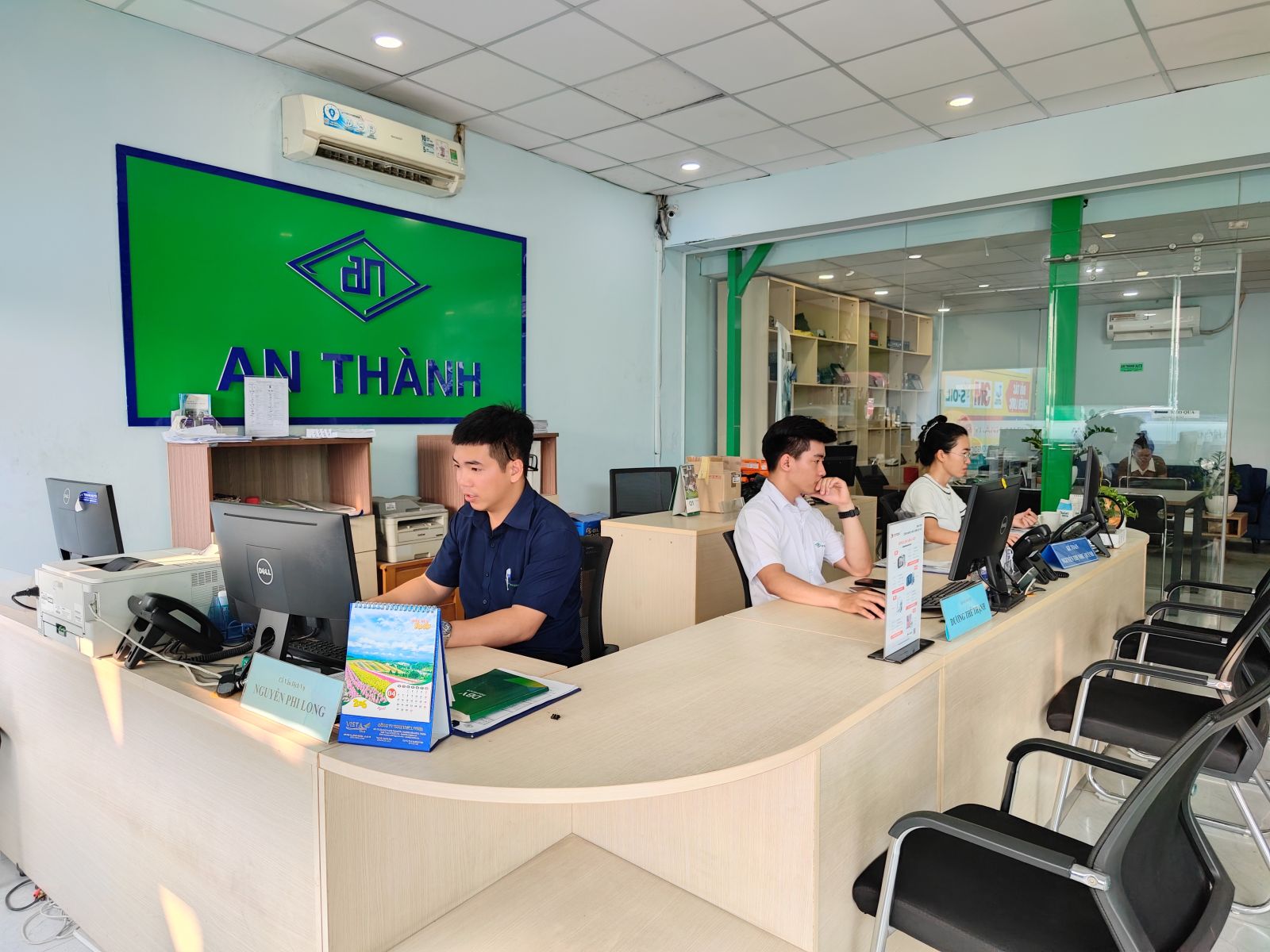 Sửa Xe Chuyên Nghiệp Thủ Đức