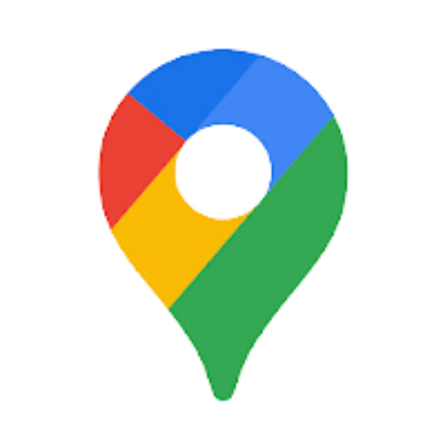 Maps